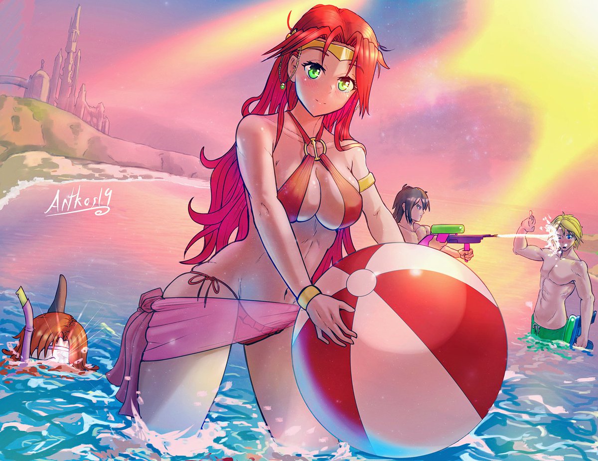 Jnpr Jnpr