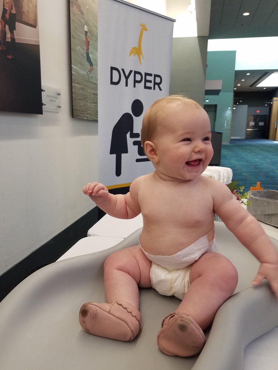 #mommyconclt <a href="/dyper/">sbusiso thebe</a>