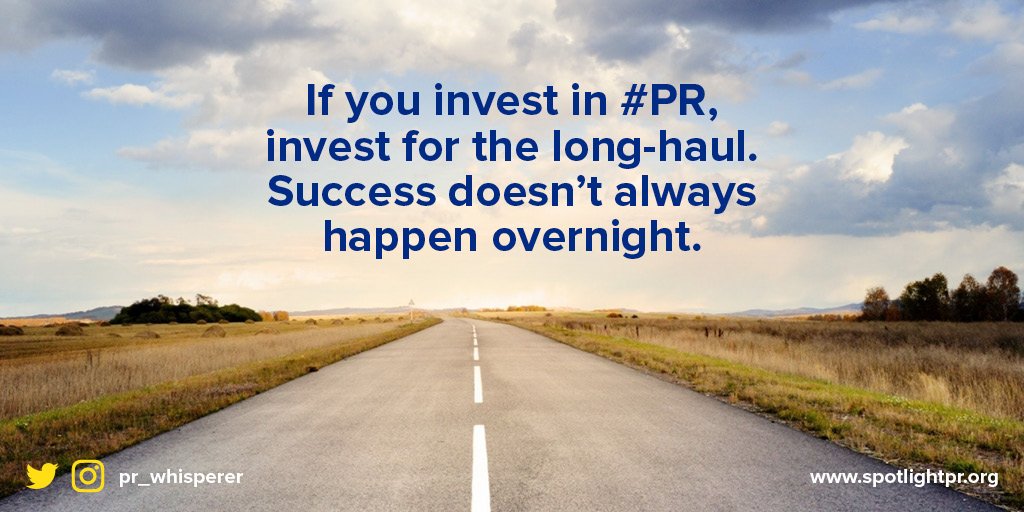 #DontQuit #Believe #ItsComing