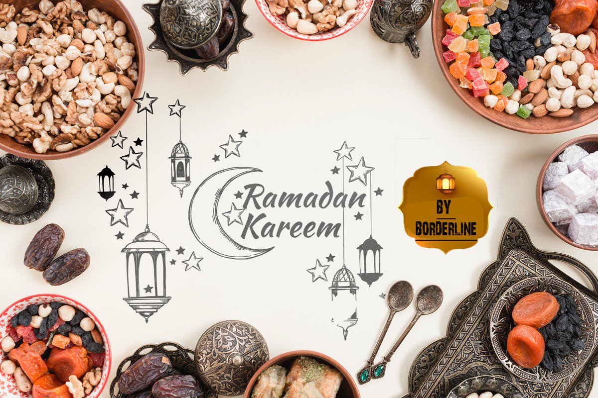 MemorymasterB's tweet image. Ramadan kareem to all you human kind in the world with love peace &amp;amp; prosperity
رمضان كريم لجميع البشرية في العالم بحب السلام و الإزدهار
#ام #تربية #طفل #اطفال #ورش #دورات #امومه #تطوع #مجموعةامهاتصغيرات #تعليممبكر #مدرسةعالمية #الرياض #حضانة #روضة #رعايةنهارية #السعودية #تعلم