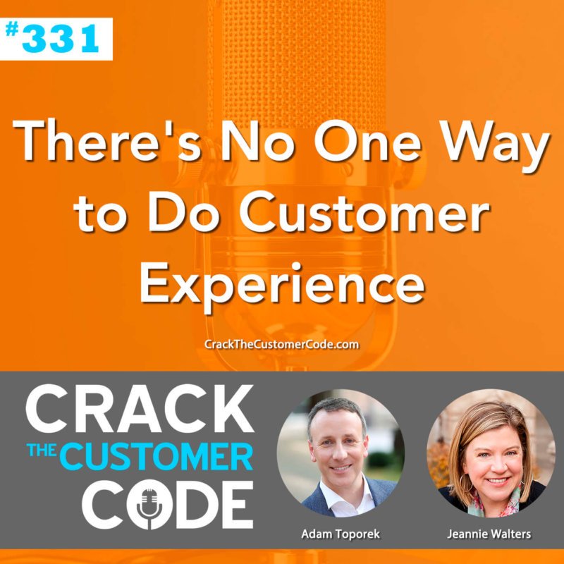 ExpInv's tweet photo. What is YOUR right way to do #custexp? This special video edition recorded live at #Influence18 is all about helping you start out right. https://t.co/jTjZjzezTQ https://t.co/RPVMvibgQb