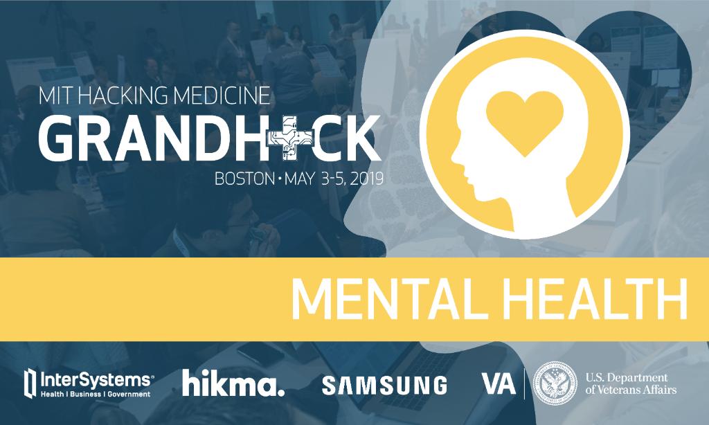 SamsungBizUSA's tweet photo. Samsung is committed to providing veterans access to care through connected health programs. That’s why we’re joining forces with @mithackmed and @VABostonHC at #GrandHack2019 to help bright minds tackle urgent #veteran healthcare priorities. #VHAHackathon https://t.co/unR8DGusWp
