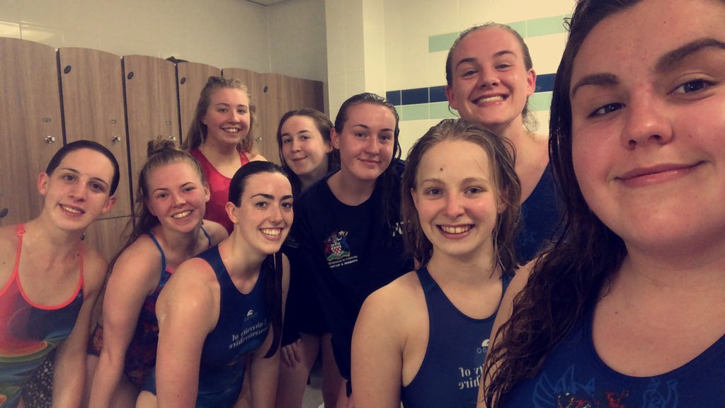 Unfortunate 13-12 loss to the girls today, what a fabulous performance from the girls 💙 #webleedblue