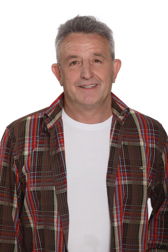 Presentació Quim Vergés - wp.me/p6du3S-m3