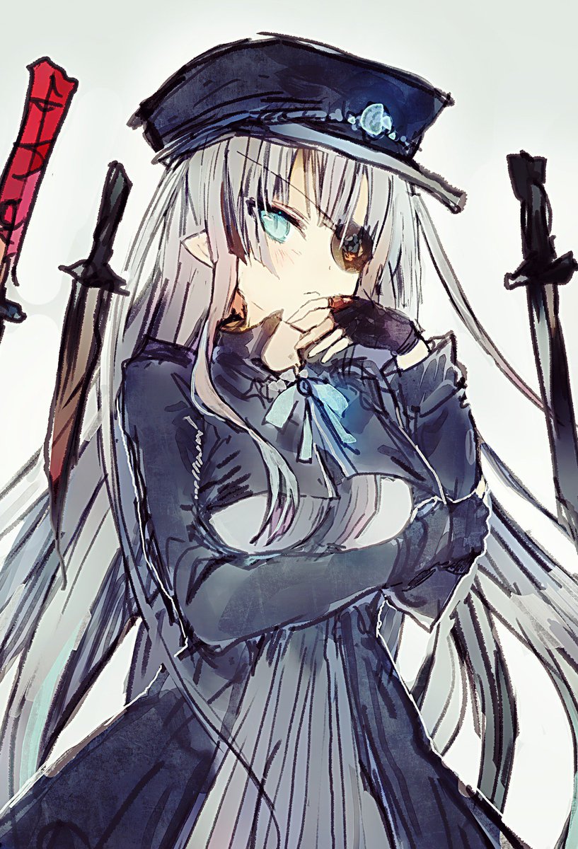 camomi_camomi's tweet image. こういう女の子が好きなんだけど伝わりますか？！好きなんです！