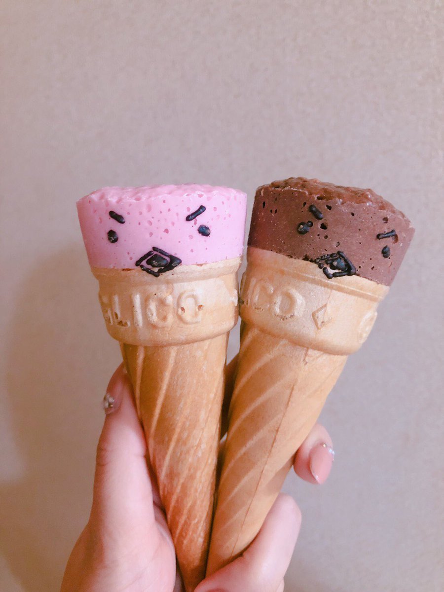 当たり カプリコの顔いろいろ Togetter 当たり カプリコの顔いろいろ Togetter