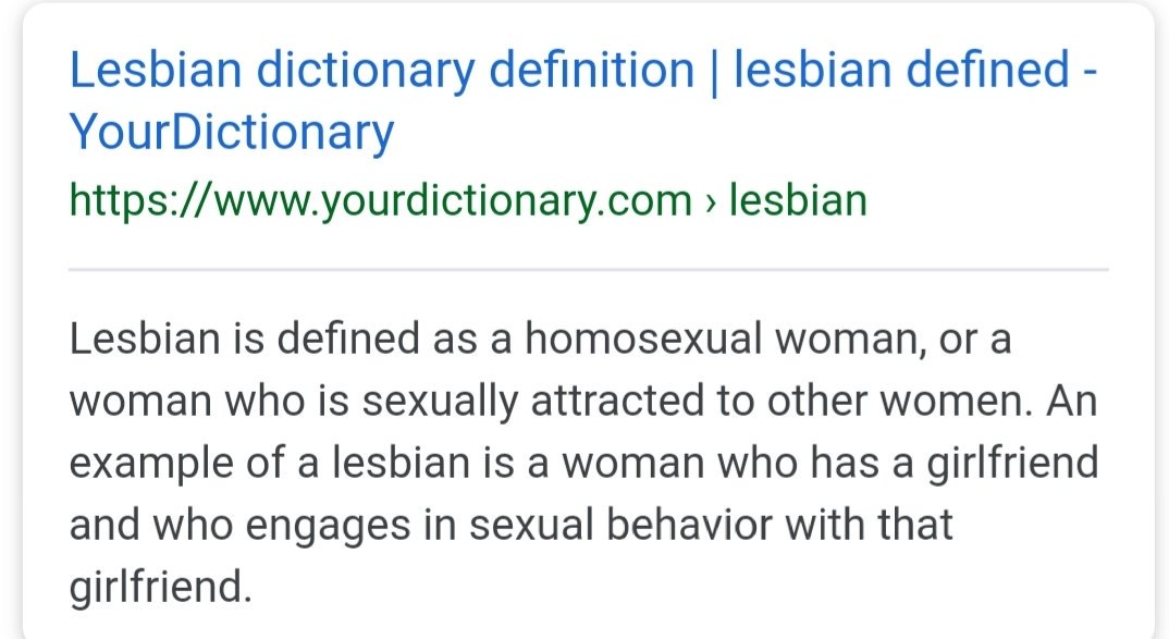 Samesexattraction Hashtag On Twitter