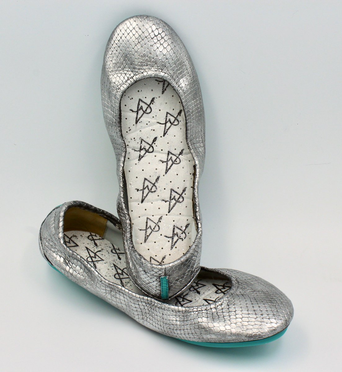 dragon tieks