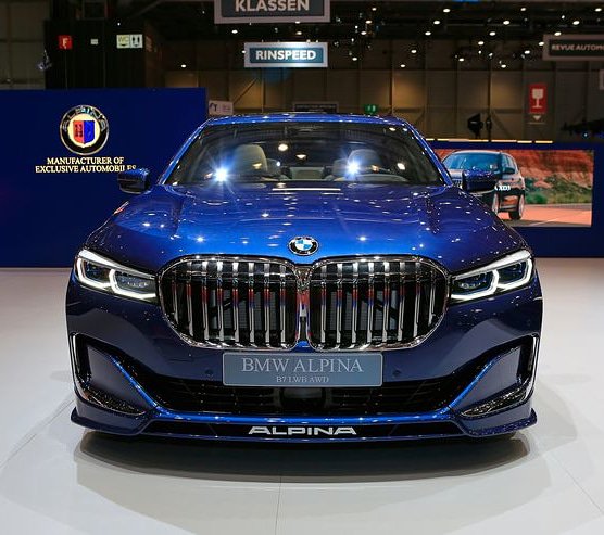 destillate's tweet photo. Impressionen vom Autosalon in Genf 2019. 
#bmwalpina #autosalongenf https://t.co/Jee7egJuxg