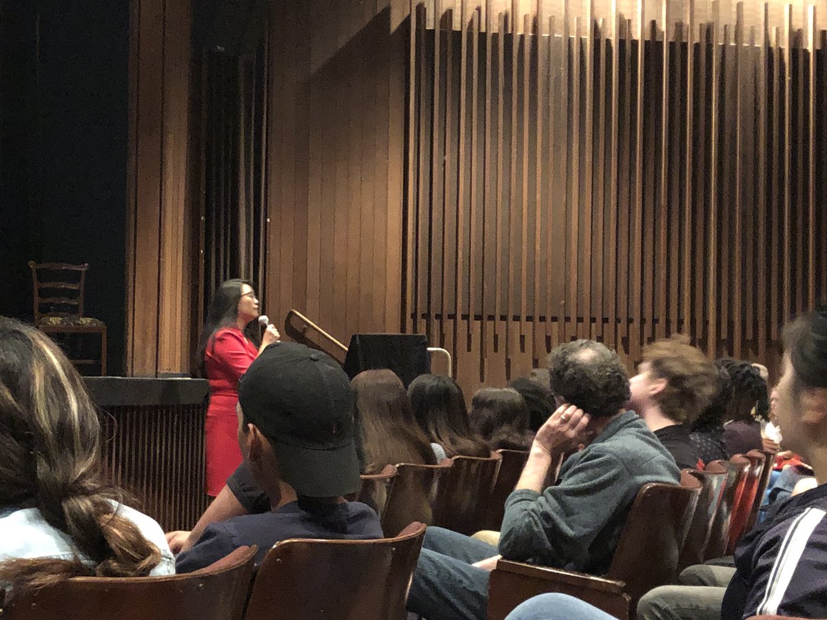 Melissa Cervantes tweet media