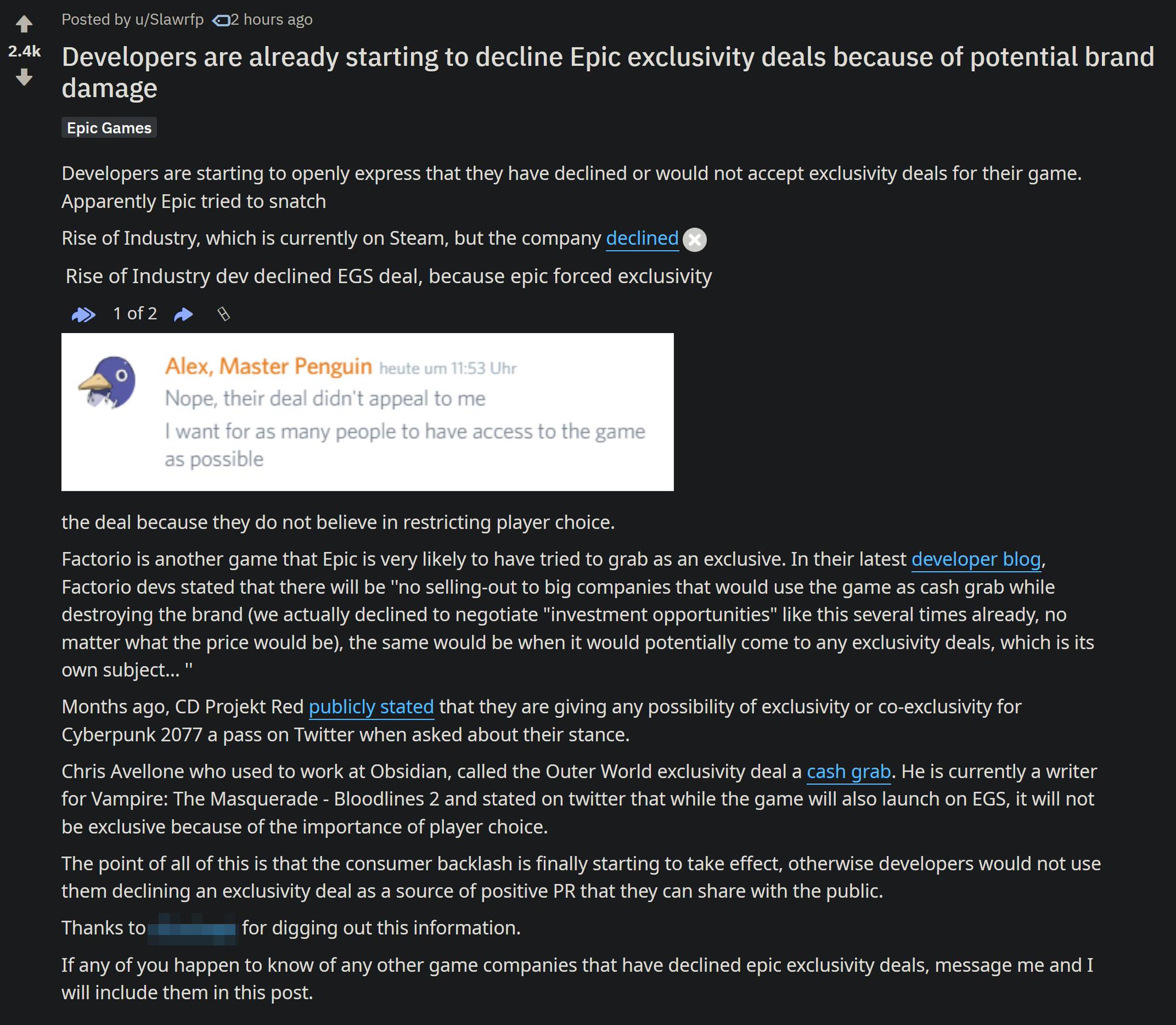 D5vTfhHXsAEv-sg.jpg:large