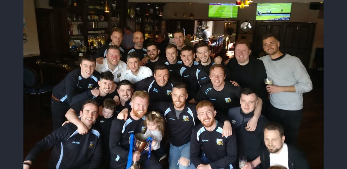 AULleague's tweet photo. Congratulations to @SeniorsPhoenix on winning Div 3 Saturday,  well done from everyone in the AUL. 
@Striker1Online @MixerPodcast https://t.co/P6EkBcZp4i
