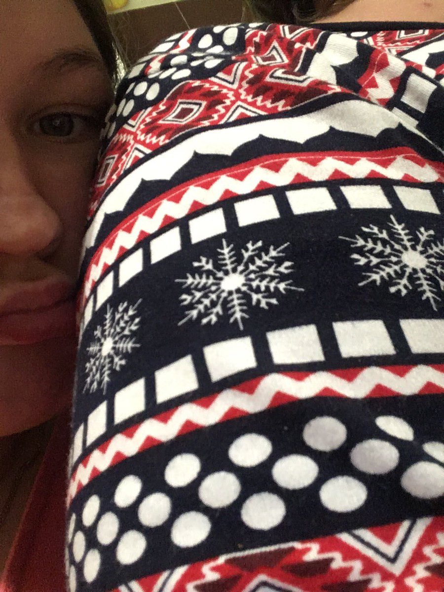 Stylerabbit1's tweet image. Хотю с мамой быть 🤯