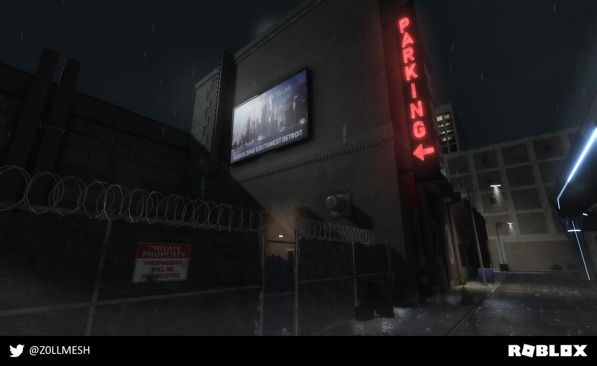Zoll On Twitter Some Screenshots Of Camden In My Dbh Rp - 
