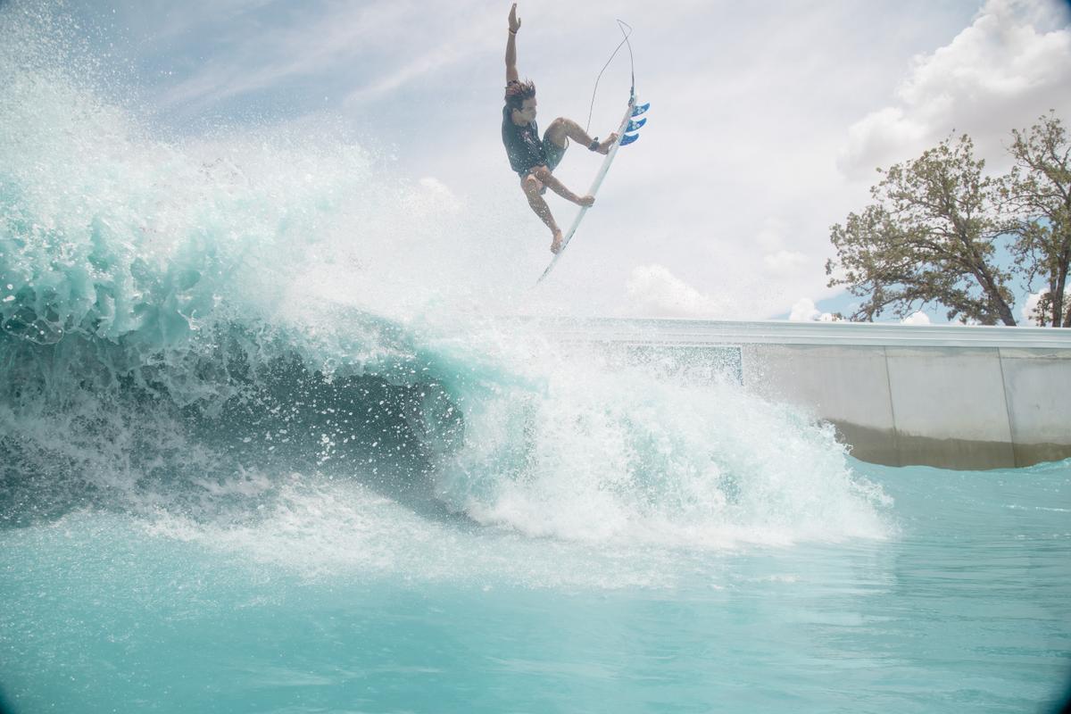 The 4th is with <a href="/Evangeiselman/">Evan Geiselman</a>  📸 Tom Carey