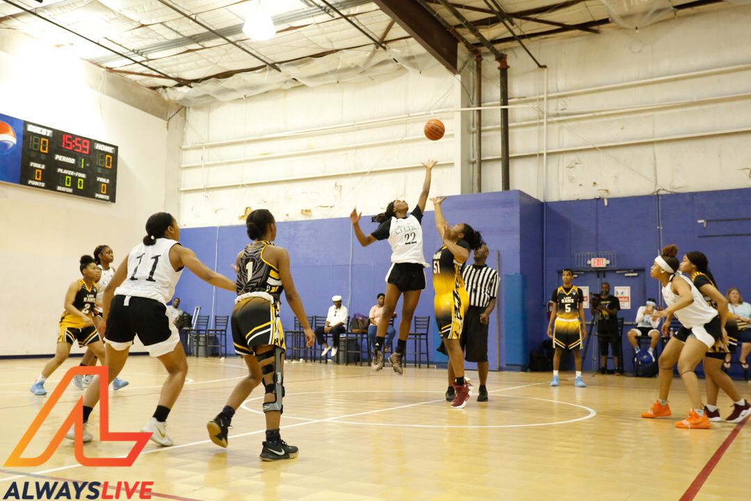 zone6celtics's tweet photo. Some action shots of our undefeated Celtics Black🍀💪🏽🖤7-0 #gameonanotherlevel #webuiltdifferent #legacy #Tuff #Celticsproud https://t.co/D7cbNZaOFt