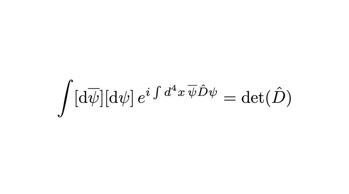 vo algebra im uberblick 2015