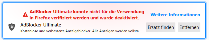 _cwkr's tweet image. Einmal mit Profis arbeiten^^ #FirefoxAddons #Armagaddon #Mozilla #Firefox