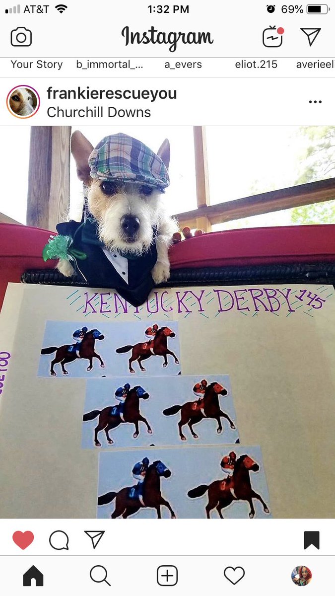 🐎 (@jujubajan) on Twitter photo 