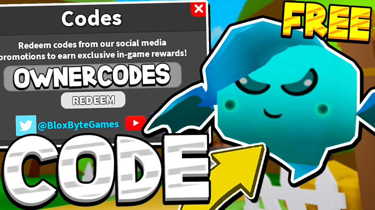 Codes For Roblox Ghost Simulator 4th Update