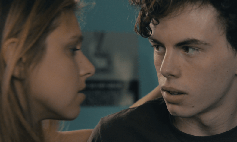 Cyrus Webb tweet media