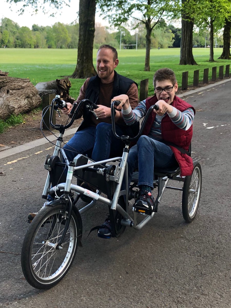 Karen Webb tweet media