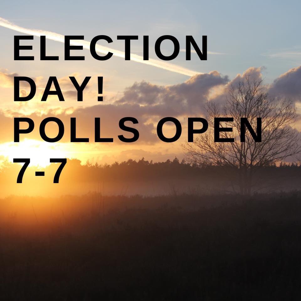 Peaster High School (@peasterhs) on Twitter photo 