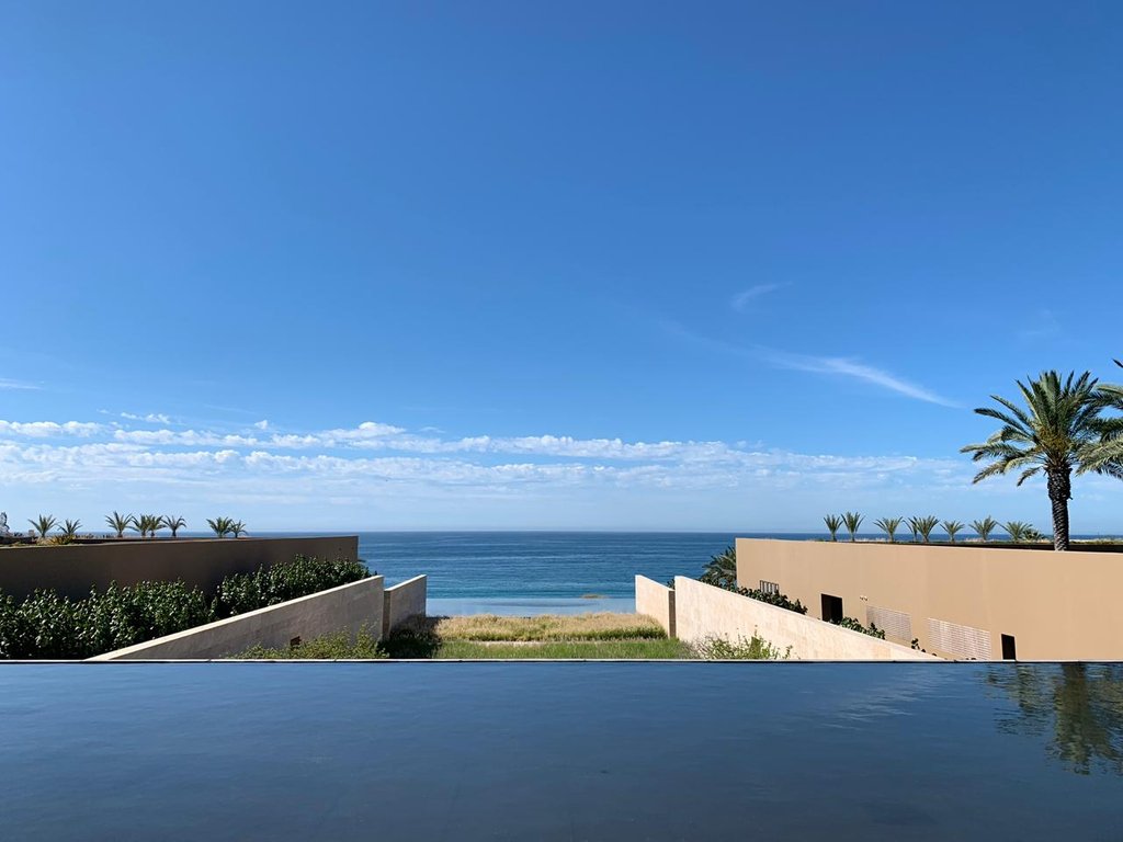 2costaricaRE's tweet photo. Check out the hotel at Cabo!!🤩
#LRECabo #2crre #realestatelifestyle https://t.co/v4Z5ETVfl5