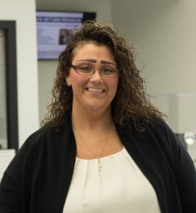 Catch Margie Taylor from PAARI/Americorps talk about substance abuse disorder at the Burlington Health Fair: ow.ly/1GOM30oBwpO

<a href="/BurlingtonCoa/">Burlington COA</a> <a href="/BurlingtonMAFD/">Burlington Fire Dept</a> <a href="/burlingtonpd/">Burlington Police MA</a> <a href="/BurlLibFriends/">The Friends of the BPL</a> <a href="/BurlingtonPatch/">Burlington Patch</a> @BurlMASchools <a href="/bcattv/">BCAT</a> <a href="/LaheyHospital/">Lahey Hospital</a> @NrthShoreHealth