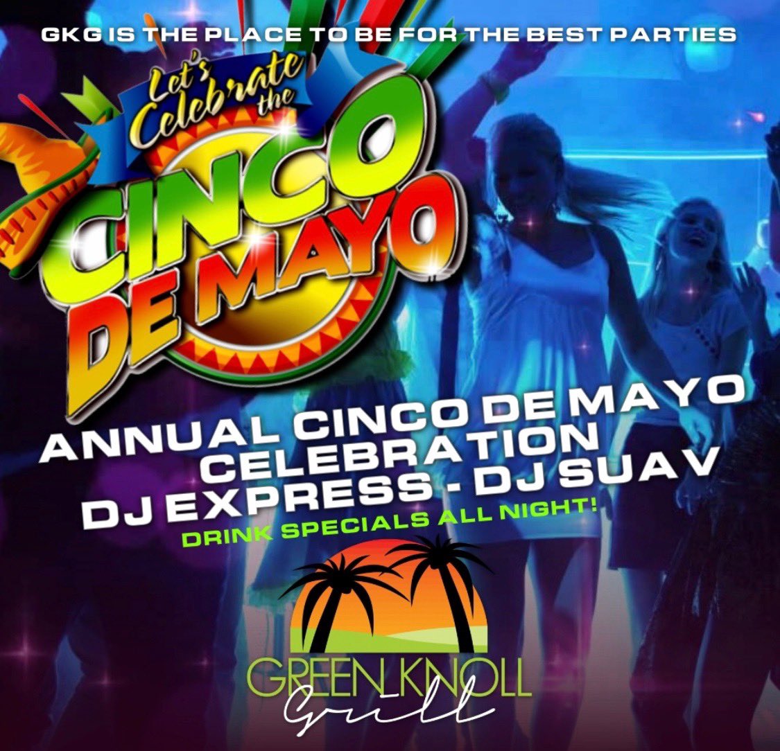 DJExpress908's tweet image. Tonight🚨 tonight 🚨tonight🚨 10PM I’m live on the set. Bridgewater N.J.