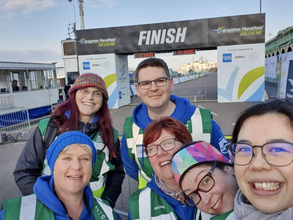 #WhatNursesWear
All Nurses ... All types of outfit.