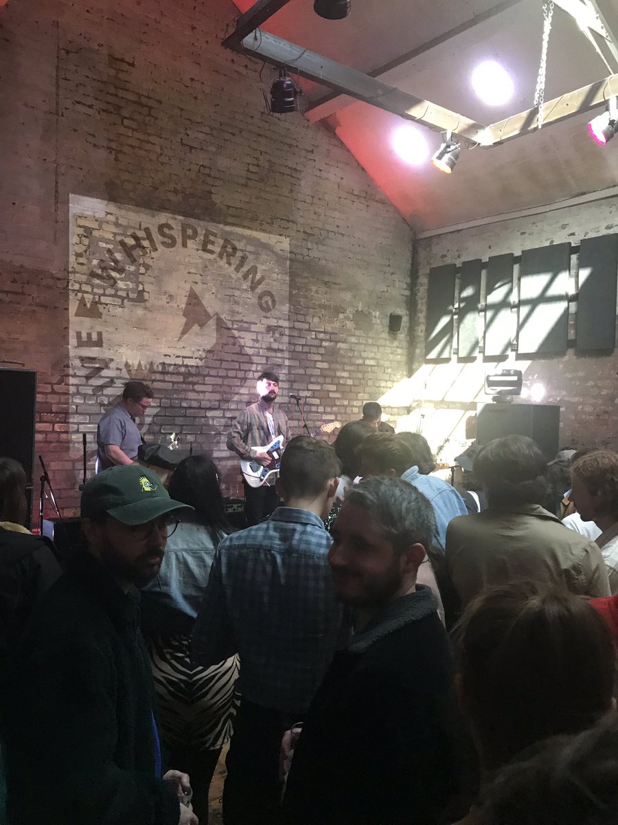 Great playing <a href="/SmithdownFest/">SmithdownFestival</a> at <a href="/Family_Handyman/">Family Handyman</a> today, thanks for coming out.