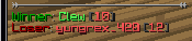 YUNGREX tweet media