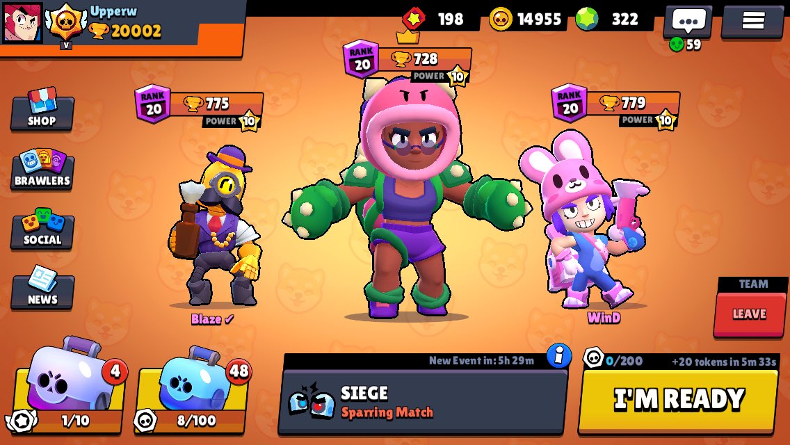 upperw 🖇 tweet media