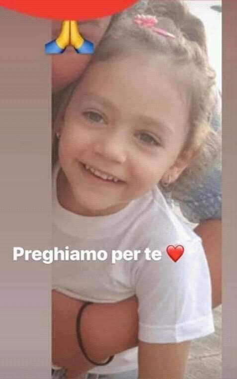 Prima di essere Avvocato sono cittadino e padre.
Le garanzie costituzionali vanno sospese nella lotta alla Camorra, tutto il resto è demagogia e sciacallaggio.
#LaCamorraéUnaMontagnaDiMerda #Noemi  #camorra