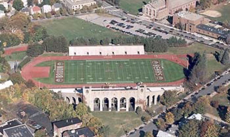 Very thankful and excited to receive an offer from Brown University! <a href="/Coach_Bunk/">Eric Bunker</a>