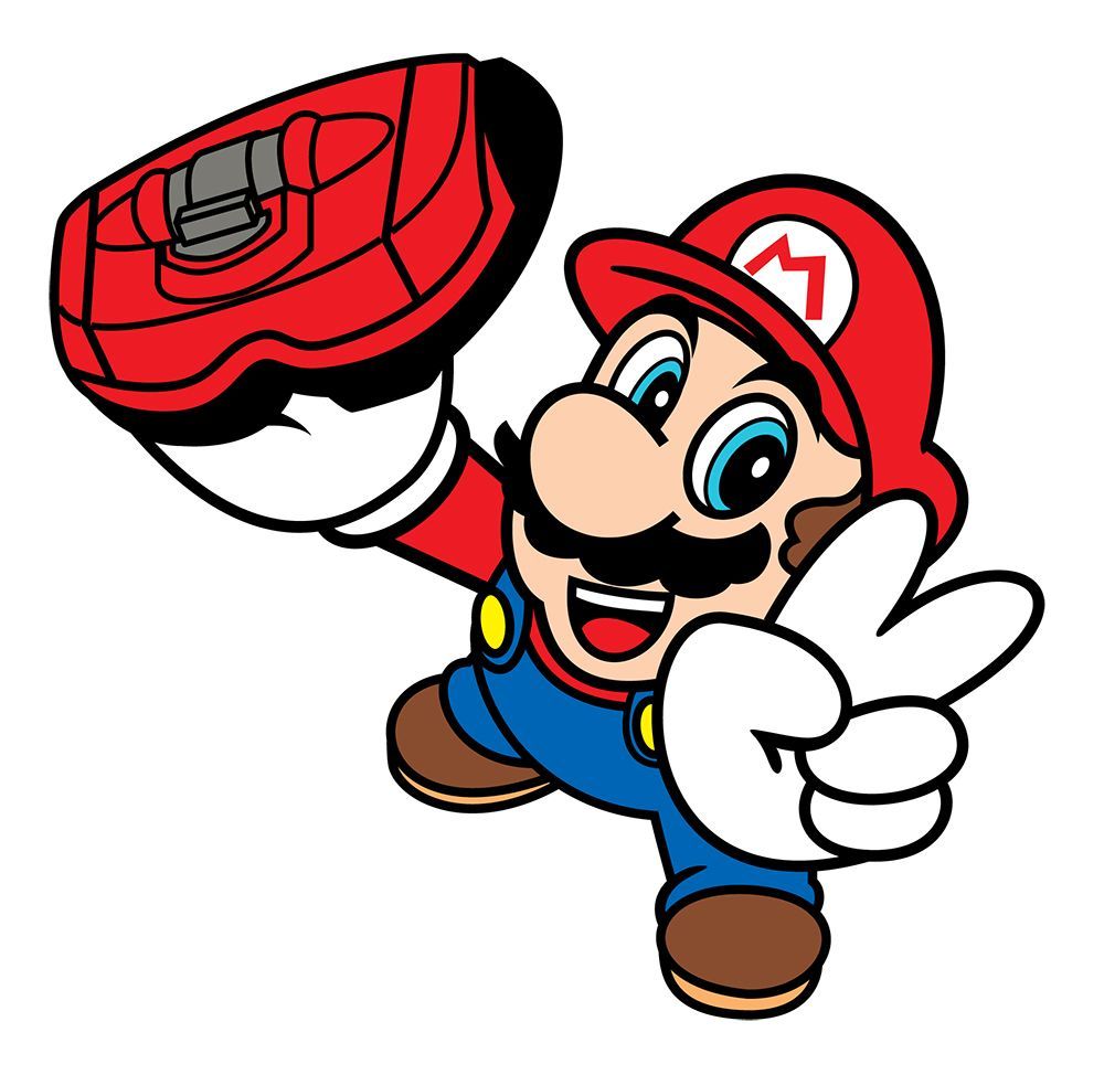 remastered by www.gamescanner.org