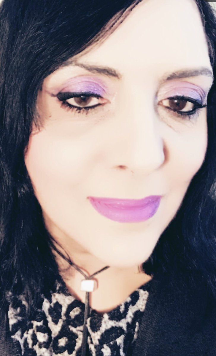 mariamuser's tweet image. Well, I finished posting all my #Socialist lists on Saturday late evening. So I will not post #SocialistSunday tomorrow but we can chat the same if you want! Wish you a wonderful weekend to all my Friends in the name of #LabourParty &amp;amp; #JeremyCorbyn  PM🌹✨❤️✊😘🤗🙋🏻‍♀️😎💪💋✅✨🌹