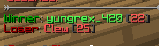 YUNGREX tweet media