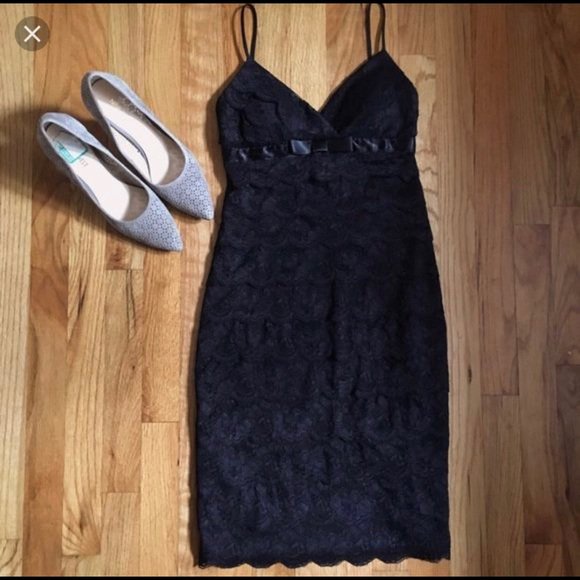 Jacrist7's tweet photo. So good I had to share! Check out all the items I'm loving on @Poshmarkapp #poshmark #fashion #style #shopmycloset #freepeople #thenorthface #bdarlin: https://t.co/ByEqvr88uR https://t.co/VM7mTqGnOR