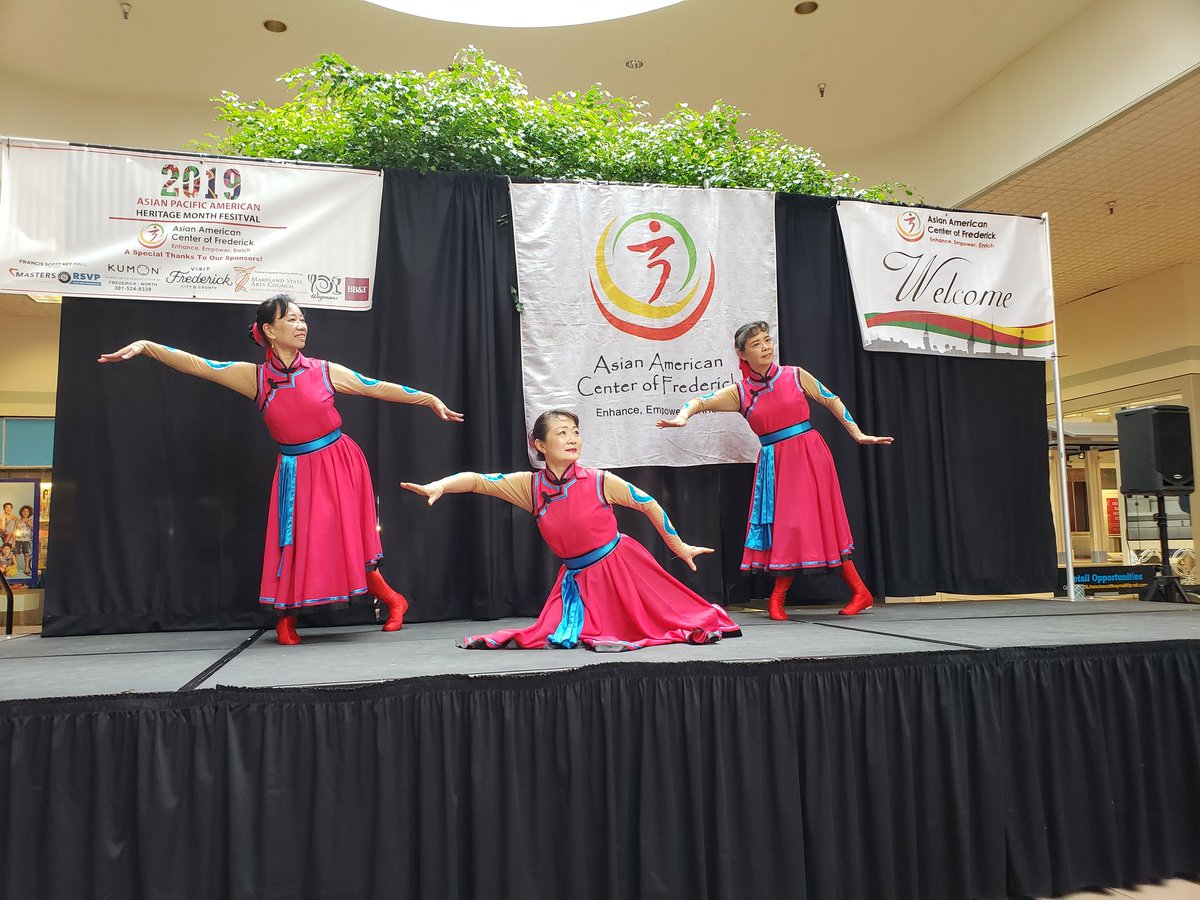 Jan Gardner tweet media