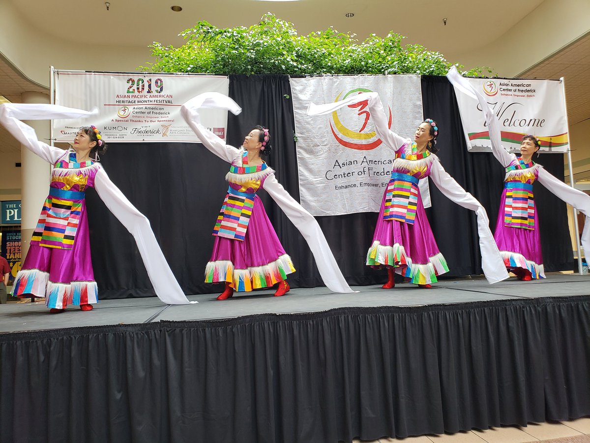 Jan Gardner tweet media