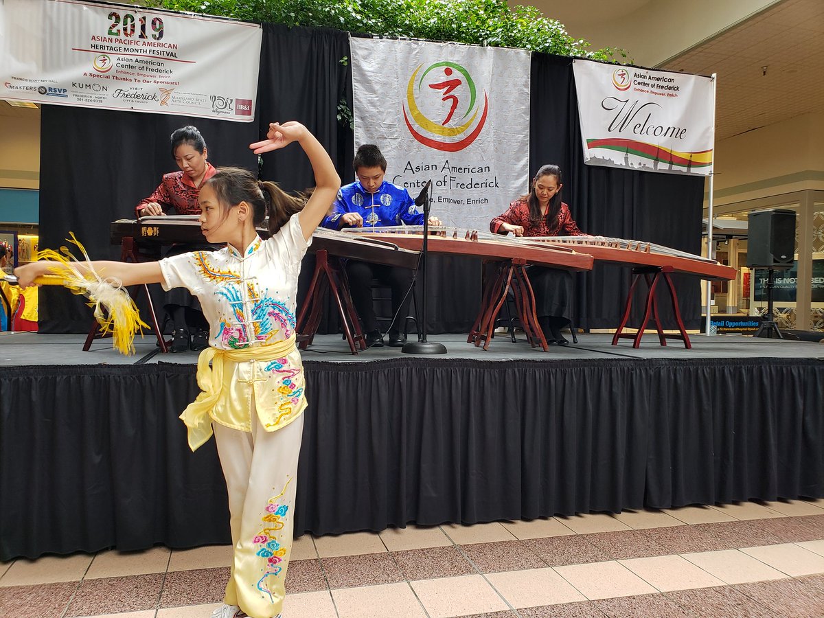 Jan Gardner tweet media