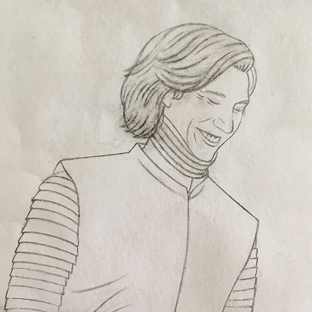 TomWardStudio's tweet photo. https://t.co/i3XRXqoSx1