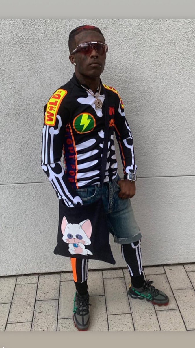 GUNNERSELLWHITE tweet picture