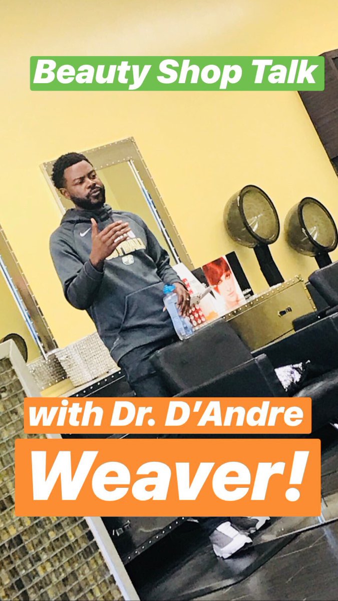 leapintopurpose's tweet photo. I appreciate a leader determined to engage with the people they serve. Thank you @DAndreWeaver for availing yourself for in-depth discussion about DeSoto ISD. @desotoisdengage https://t.co/NacvU4IF98