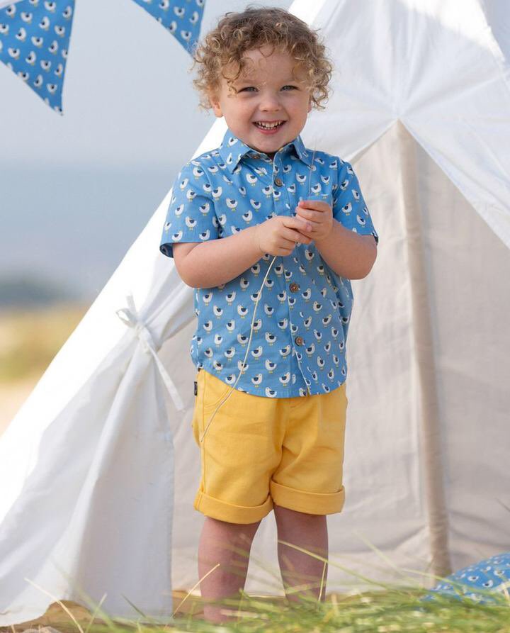 Little_PeopleUK's tweet photo. New in store today and a popular seller already! And super duper cute 😍 https://t.co/0liIRVXd9j