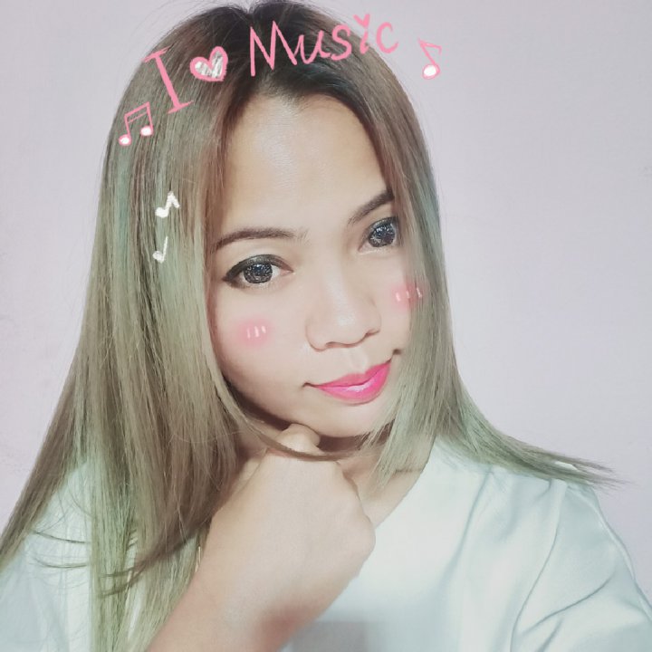 45FortyfiveTH's tweet photo. มาสนุกกับฉันสิ > เป็นโสด on #BIGOLIVE https://t.co/ytVqVoStNs https://t.co/hDbylilOGf