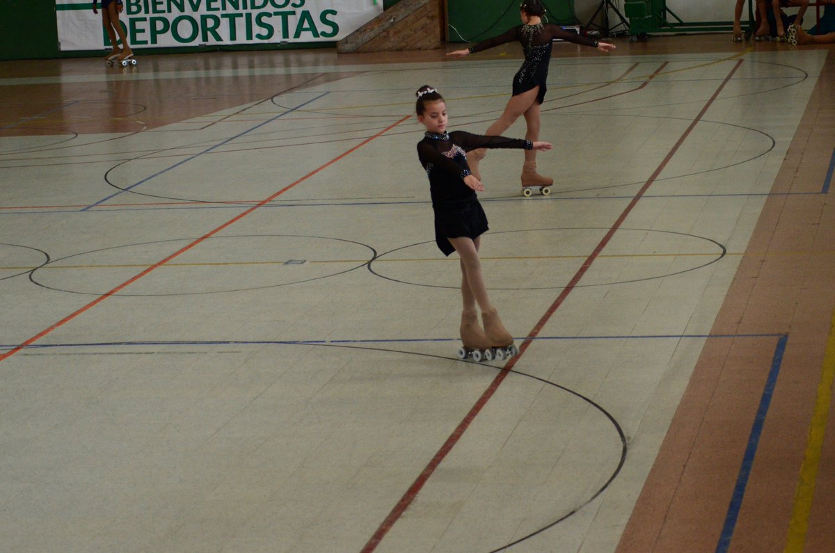 alcguatape's tweet photo. en el cual participan cinco departamentos Cundinamarca, Bogotá, Caldas, Valle del Cauca y Antioquia. Son 225 deportistas de 20 clubes conformados en la categoría novatos e iniciación.
Con el deporte #GuatapéVolvioACreer #UnDestinoATodoColor https://t.co/Jfp57SvrdX