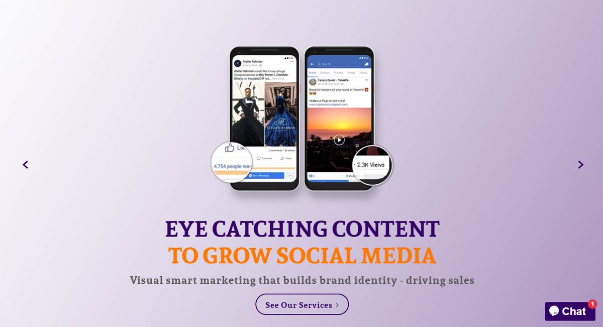 AdMaMaUK's tweet photo. The AdMaMa #team design you #engaging content for social media !

https://t.co/MIfwl0yrhX

#onlinemarketing #marketing #digitalmarketing #entrepreneur #seo #business #branding #startup #smallbusiness #onlinebusiness #socialmedia #businessowner https://t.co/ZggpK5OXOP https://t.co/pGdcKOTyDL